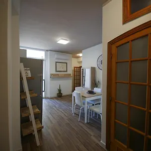 2* Bed and breakfast Angolo 29